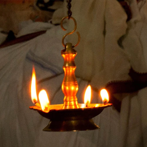 വിളക്ക്