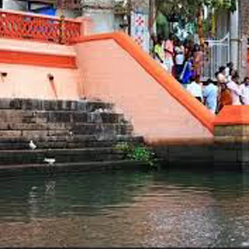 മീനൂട്ട്